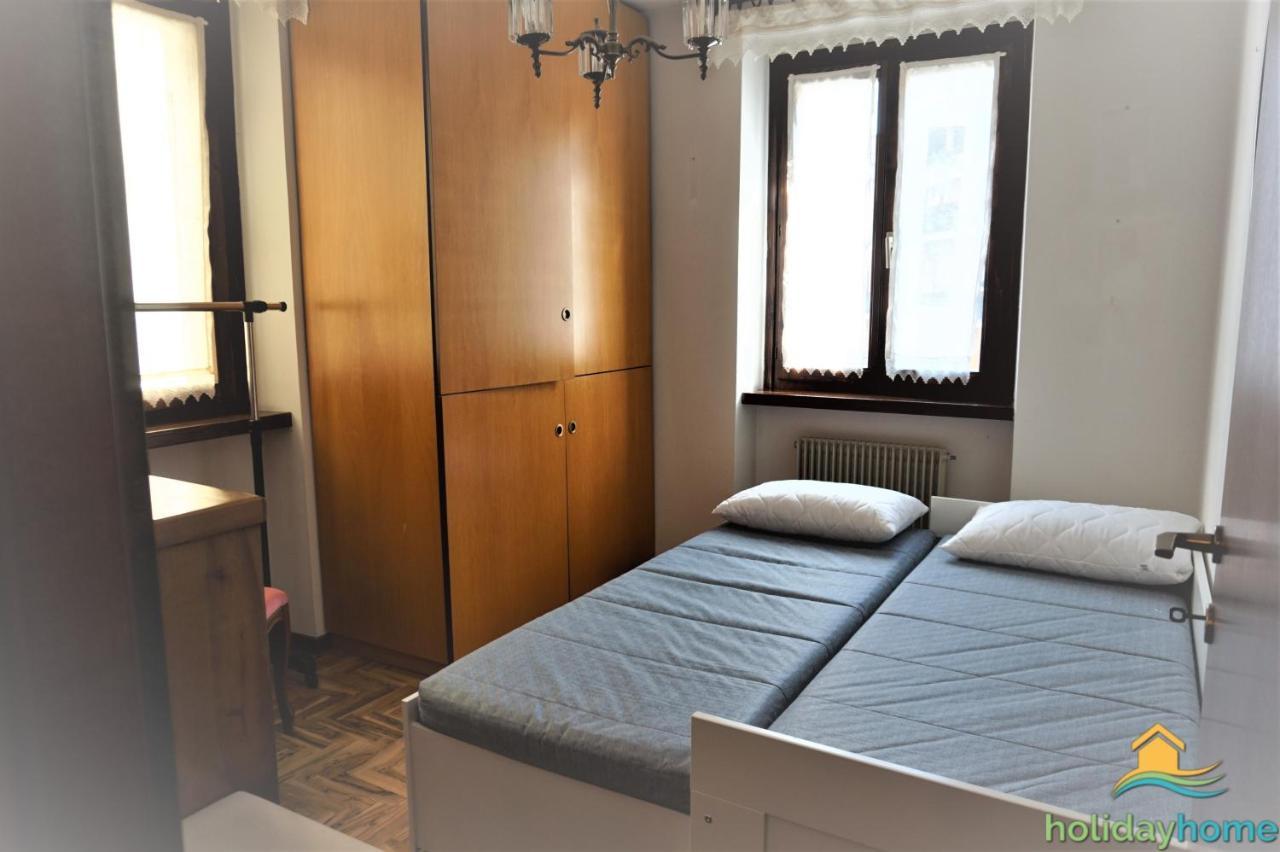 Lake Garda Home Рива-дель-Гарда Экстерьер фото