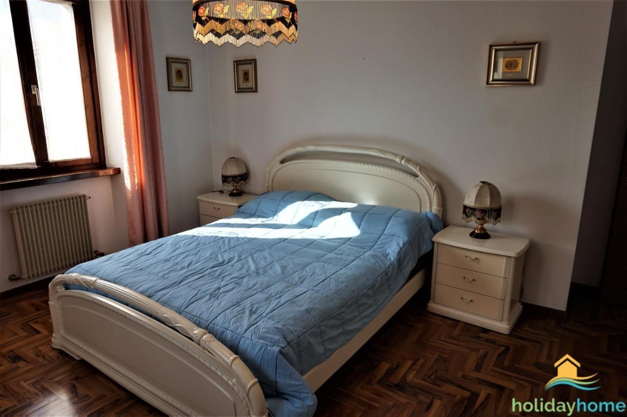 Lake Garda Home Рива-дель-Гарда Экстерьер фото